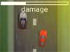 race.jpg (1348 Byte)