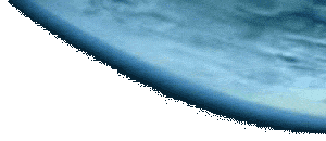 Mond