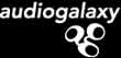 AudioGalaxy