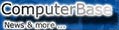 Computerbase