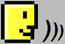 ForumBase