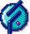 F-Prot