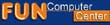 FUN ComputerCenter