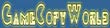 GameCopyWorld