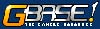 Gamers Database
