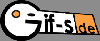 Gif-s.de