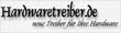 Hardwaretreiber