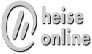 Heise Online