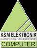 K&M Elektronik