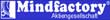 Mindfactory AG