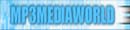 MP3 MediaWorld