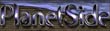 Planetside