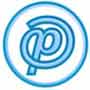 PoolTrax