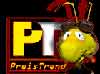 Preistrend