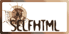 SelfHtml