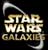 StarWars Galaxies