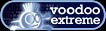 Voodoo Extreme