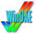 WinUAE