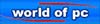 World of PC