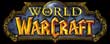 World of Warcraft