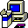 WinZip80de.exe
