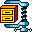 Fish.zip